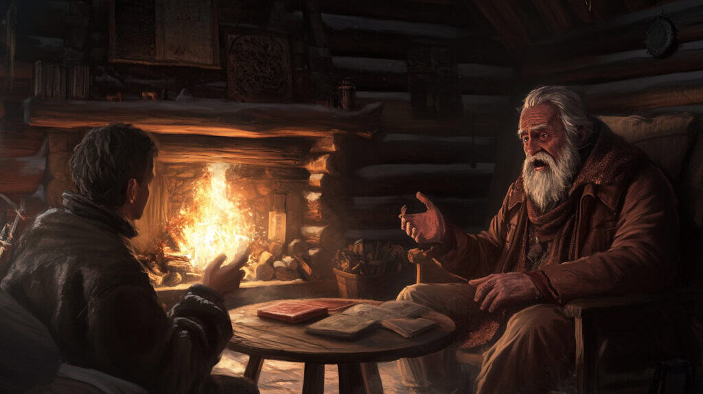 Unreliable Narrators in Psychological Horror Fiction