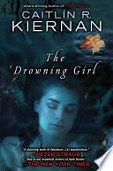 Cover Of 8. The Drowning Girl