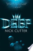 Cover Of 1. The Deep