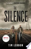 Cover Of 5. The Silence