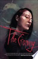 Cover Of 9. The Croning