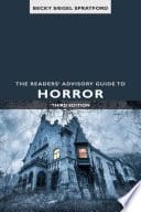 Cover Of 5. The Changeling