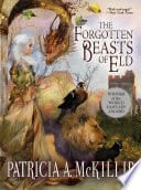 Cover Of 7. The Forgotten Beasts Of Eld