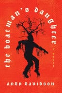 Cover Of 8. The Hollow Kind