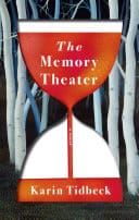 Cover Of 9. The Memory Theater