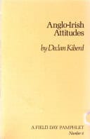 Cover Of 4. Echoes Of The Abyss