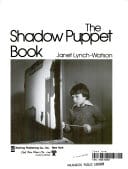 Cover Of 6. The Shadow Puppeteer