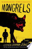 Cover Of 1. Mongrels