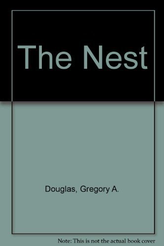 Cover Of - "The Nest"
