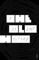Cover Of - The Silent History