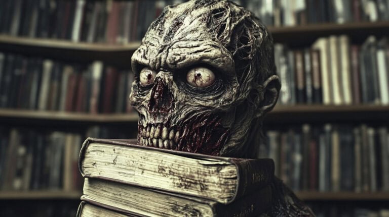 Home 17 5F4Ed7Dc C3E1 421F B049 D21Cfcd4C1Db