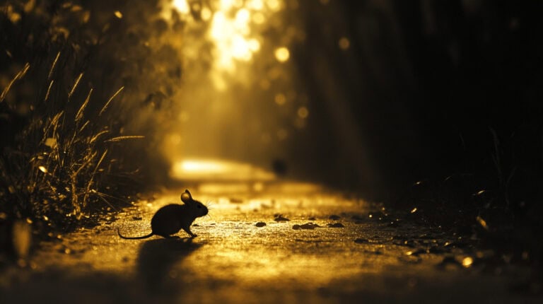 Home 16 8624D4B5 A025 4580 Bbfb 873330Cbb5B8