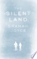 Cover Of 10. The Silent Land