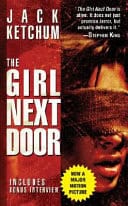 Cover Of 10. "The Girl Next Door"