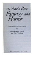 Cover Of 1. "The Cipher"