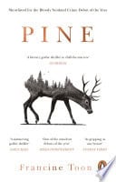 Cover Of 4. "Pine"