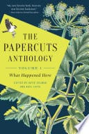 Cover Of 6. "A Head Full Of Ghosts"