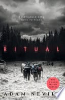 Cover Of 9. "The Reddening"