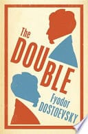 Cover Of 1. The Doppelgänger