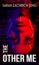 Cover Of 6. The Other Me