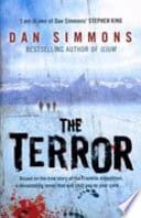 Cover Of 4. "The Terror"