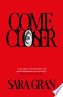 Cover Of 6. "Come Closer"
