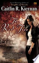 Cover Of 6. The Red Tree