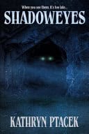 Cover Of 10. "The Girl Who Loved Death"