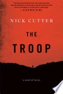 Cover Of 7. The Troop