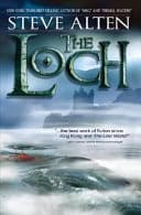 Cover Of 5. The Loch