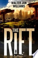 Cover Of 7. The Rift