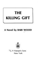 Cover Of 2. The Tribe