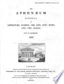 Cover Of 6. The Isle