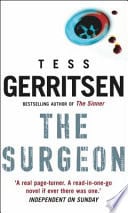 Cover Of 7. The Devil Of Nanking