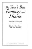 Cover Of 8. The Island Of The Sequined Love Nun