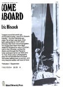 Cover Of 9. The Island