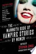 Cover Of 4. "Wylding Hall"