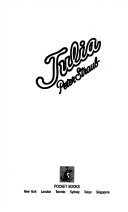 Cover Of 3. Ghost Story