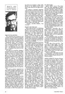 Cover Of 5. Burnt Offerings