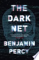 Cover Of 7. The Dark Net