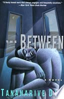 Cover Of 10. The Between
