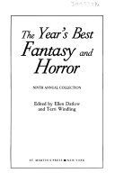 Cover Of 4. A Collapse Of Horses