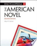 Cover Of 3. "Geek Love"