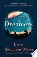 Cover Of 9. "The Dreamers"