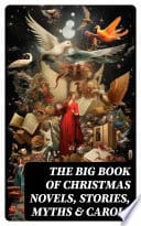 Cover Of 1. Camp Fear