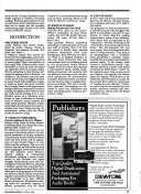 Cover Of 8. Welcome To Camp Slither