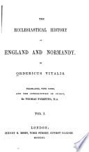 Cover Of 10. Camp Red Moon