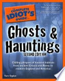 Cover Of 4. Camp Nightmare