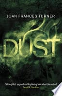 Cover Of 7. "Dust"