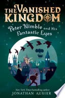 Cover Of 10. The Night Gardener